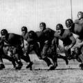 cottonbowl_avalanche_practicing_in_ok_pre-bowl.jpg
