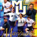 09media_guide_cover.jpg