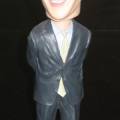 mubobblehead_crean_w.jpg