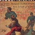 marquette_avalanche_vs_bc_1932.jpg