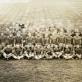 1936_team.jpg