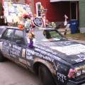 godmobile.jpg