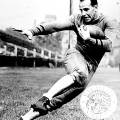 ray_buivid_1936.jpg