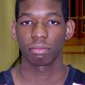 shawn_kemp.jpg