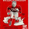 1950.09.30_wisconsin.jpg