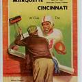 1958.11.15_cincinnati.jpg