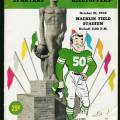 1950.10.21_michigan_state.jpg
