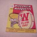 1954.09.25_wisconsin.jpg