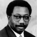 hof_georgethompson1.jpg