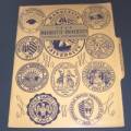 1949_football_marquette_media_guide.jpg