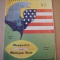 1948.11.05_michigan_state.jpg