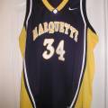 marquette_jersey_travis_diener_04-05_nike_swingman.jpg