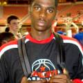rayturner4_25200.jpg