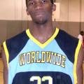 trevormbakwe07200.jpg