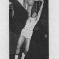 1958_mangham.jpg