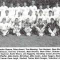 8889menssoccer.jpg