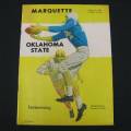 1959_oklahoma_state.jpg
