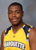 gardner_devante.jpg gardner_devante.jpg