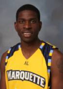 wilson_jamil.jpg wilson_jamil.jpg