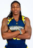 crowder_jae_02.jpg crowder_jae_02.jpg