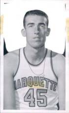 moran_mike_1954.jpg moran_mike_1954.jpg