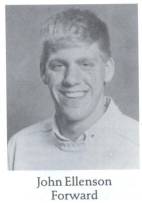 ellenson.john.jpg ellenson.john.jpg