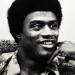 whitehead_1978.jpeg whitehead_1978.jpeg