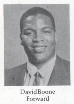boone.david.jpg boone.david.jpg