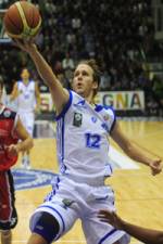 DESCRIZIONE : Sassari Lega A 2010-11 Dinamo Sassari Angelico Biella
GIOCATORE :
TRAVIS DIENER
SQUADRA : DINAMO
EVENTO : Campionato Lega A 2010-2011
GARA :
Dinamo Sassari Angelico Biella
DATA : 07/11/2010
CATEGORIA : TIRO
SPORT :
Pallacanestro
AUTORE : Agenzia Ciamillo-Castoria/M.Turrini
Galleria : Lega
Basket A 2010-2011
Fotonotizia : Sassari Lega A 2010-11 Dinamo Sassari... DESCRIZIONE : Sassari Lega A 2010-11 Dinamo Sassari Angelico Biella
GIOCATORE :
TRAVIS DIENER
SQUADRA : DINAMO
EVENTO : Campionato Lega A 2010-2011
GARA :
Dinamo Sassari Angelico Biella
DATA : 07/11/2010
CATEGORIA : TIRO
SPORT :
Pallacanestro
AUTORE : Agenzia Ciamillo-Castoria/M.Turrini
Galleria : Lega
Basket A 2010-2011
Fotonotizia : Sassari Lega A 2010-11 Dinamo Sassari...
