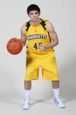 frozena_r.jpg frozena_r.jpg