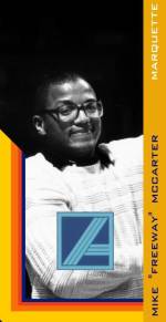 freeway2.jpg freeway2.jpg