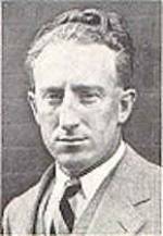 coach_art_schinner_1925.26.jpg coach_art_schinner_1925.26.jpg