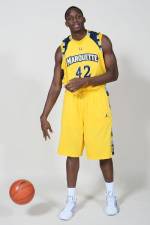 otule_c.jpg otule_c.jpg