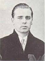 coach_e._h._garry_1924.25.32.33.jpg coach_e._h._garry_1924.25.32.33.jpg