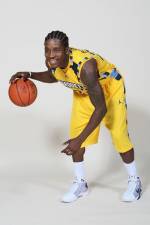 buycks_d.jpg buycks_d.jpg