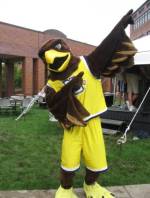 eaglebyunion.jpg eaglebyunion.jpg