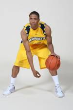 williams_e.jpg williams_e.jpg