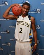 vanderblue2.jpg vanderblue2.jpg