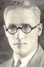 coach_kay_iverson_1926.30.jpg coach_kay_iverson_1926.30.jpg