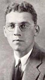 coach_john_hancock_1930.32.jpg coach_john_hancock_1930.32.jpg