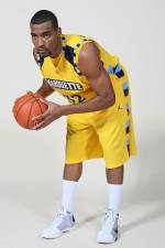 hayward_l.jpg hayward_l.jpg