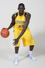 mbao_y.jpg mbao_y.jpg