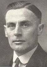 coach_george_grady_1922.23.jpg coach_george_grady_1922.23.jpg