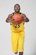 maymon_j.jpg maymon_j.jpg