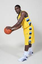 odum_d.jpg odum_d.jpg