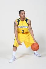 acker_m.jpg acker_m.jpg