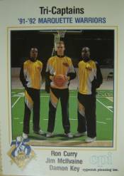 9192captains.jpg 9192captains.jpg