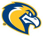 new_eagle.jpg new_eagle.jpg