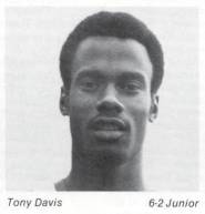 davis.tony.jpg davis.tony.jpg