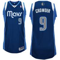 crowder_2013-14_mavericks_navy_alt.jpg crowder_2013-14_mavericks_navy_alt.jpg